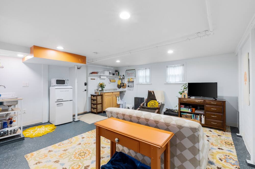 Photo of Kitchen in Wilmington