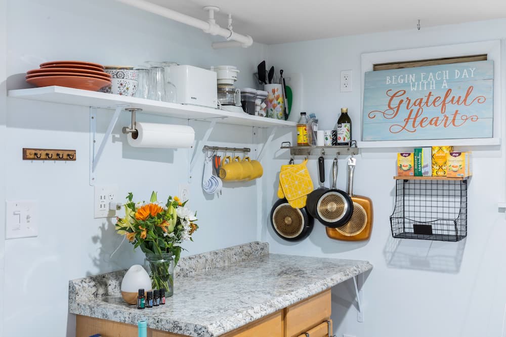 Photo of Kitchen in Wilmington
