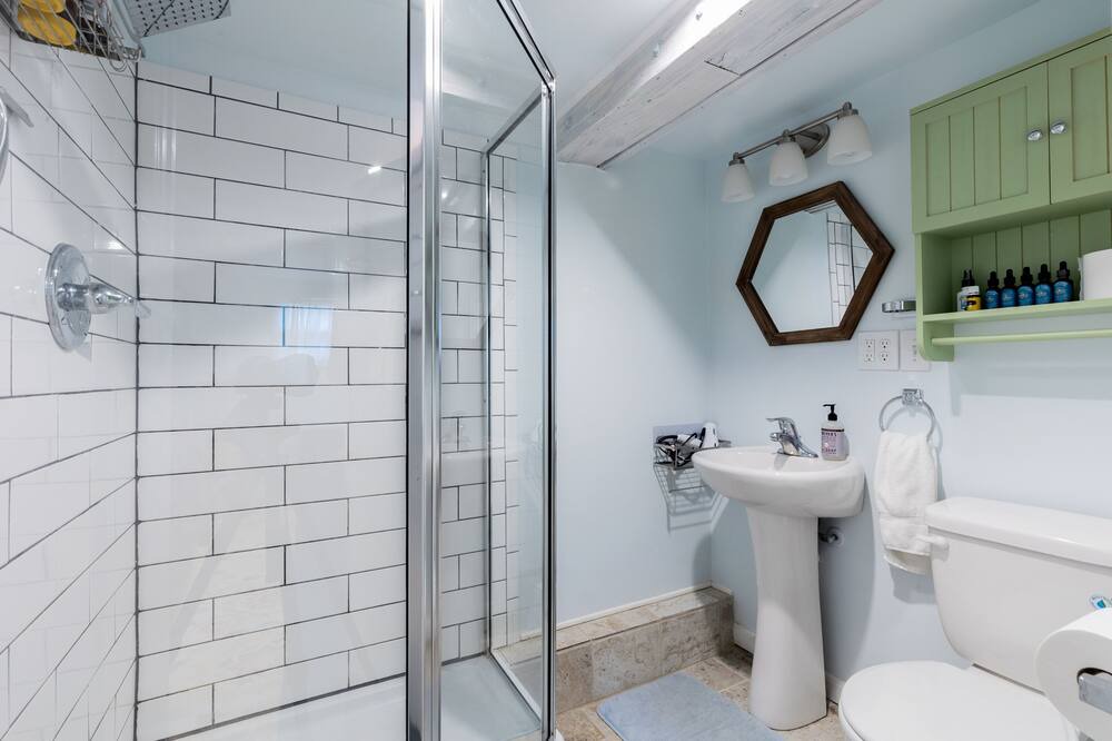 Photo of Bathroom in Wilmington