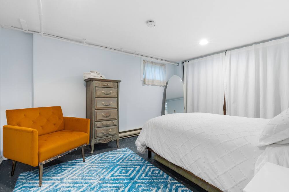 Photo of Bedroom in Wilmington