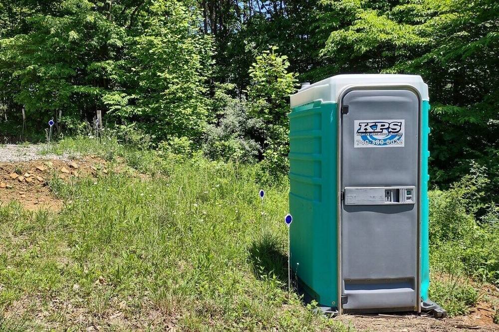 Photo of Others in Laurelville