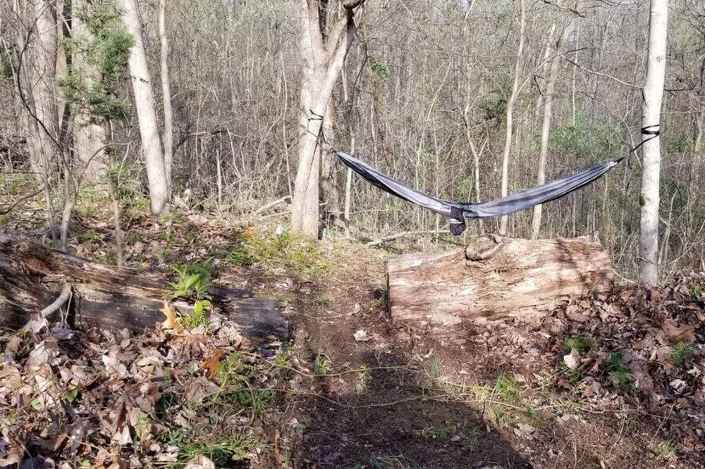Photo of Others in Laurelville