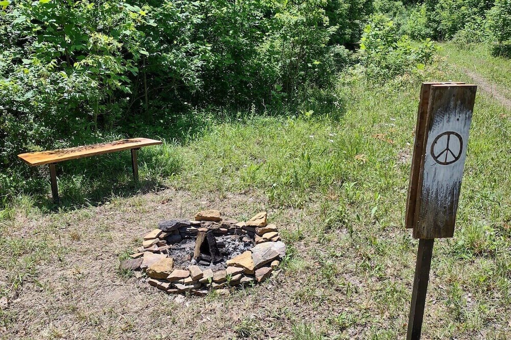 Photo of Others in Laurelville