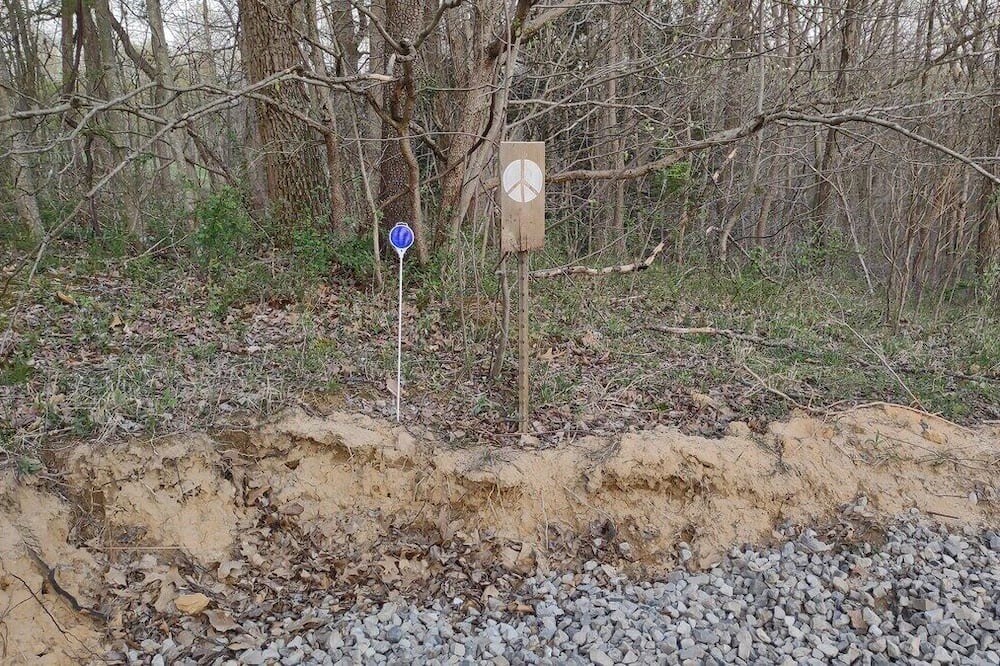 Photo of Others in Laurelville