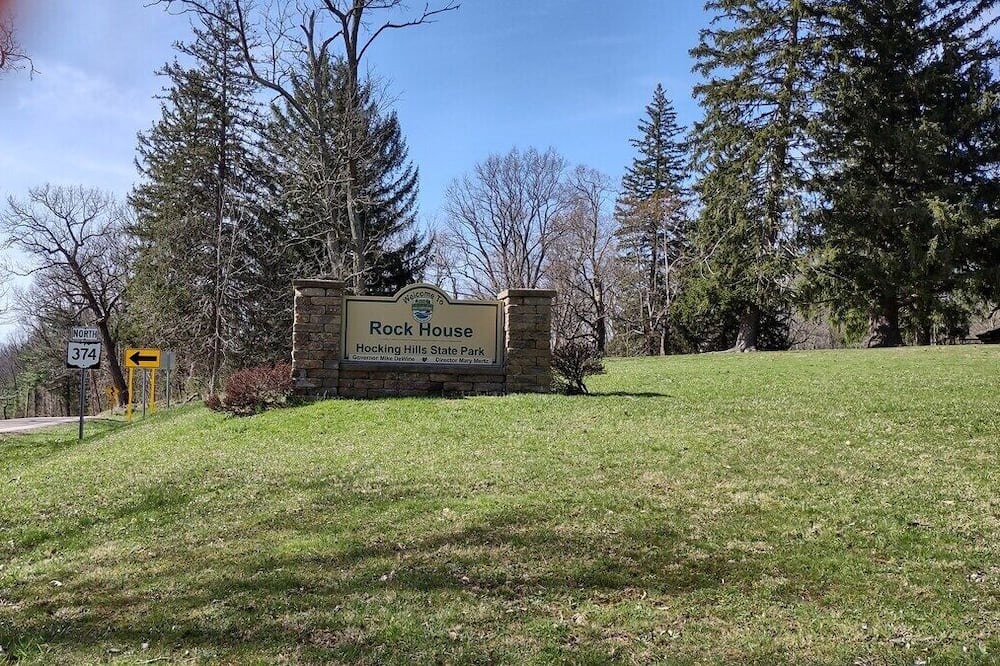 Photo of Others in Laurelville