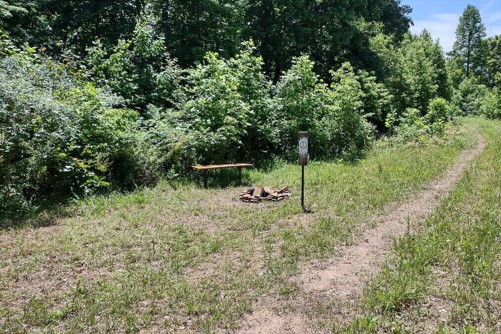 Photo of Others in Laurelville