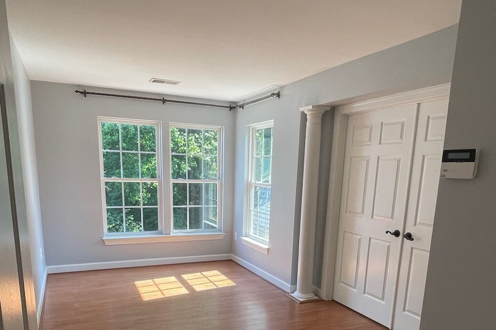 Photo of Bedroom in Severna Park