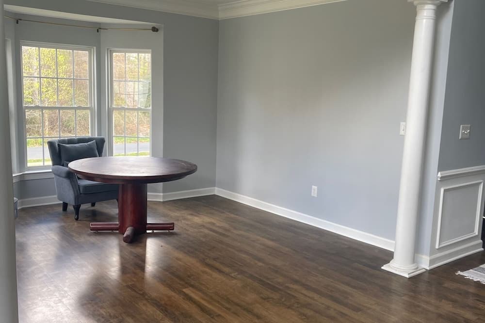 Photo of Bedroom in Severna Park