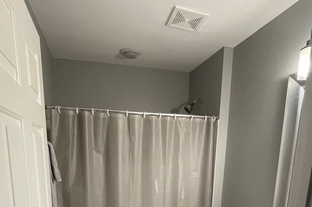 Photo of Bathroom in Severna Park