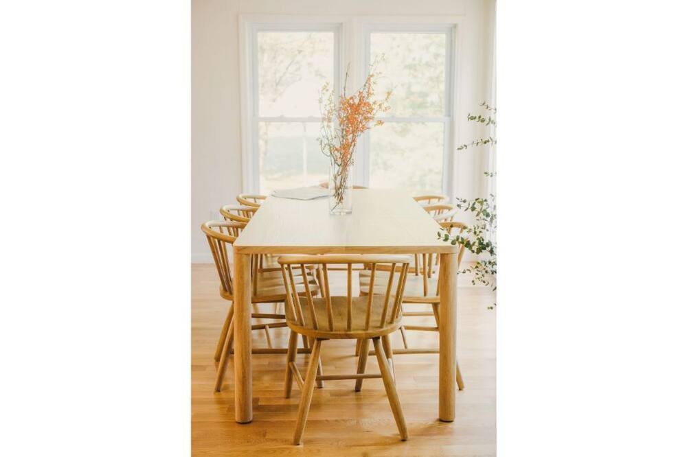 Photo of Kitchen in Parksville