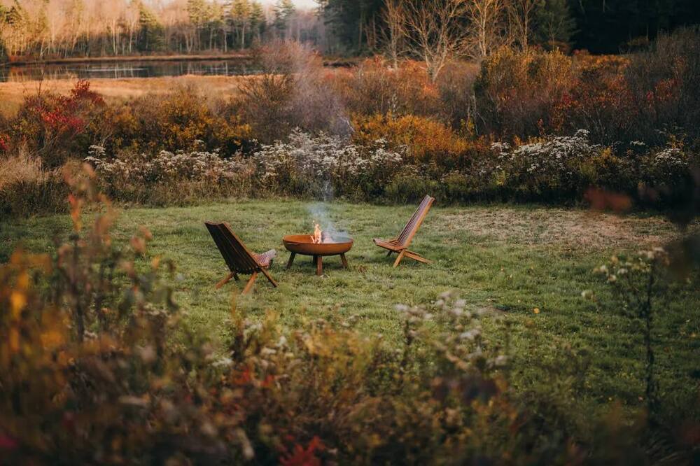 Photo of Outdoor in Parksville