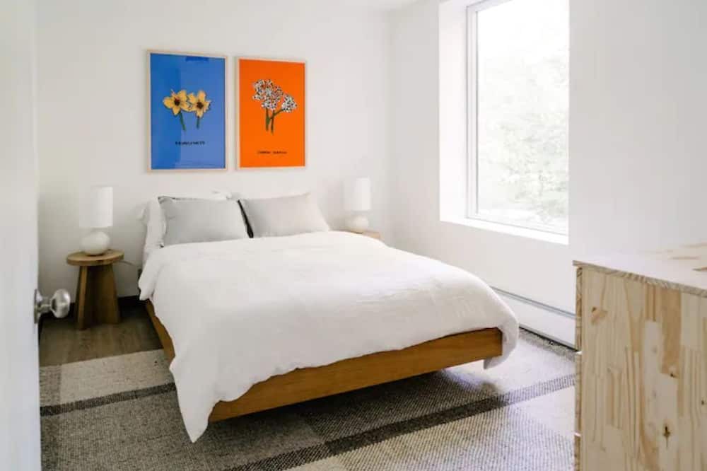 Photo of Bedroom in Hankins