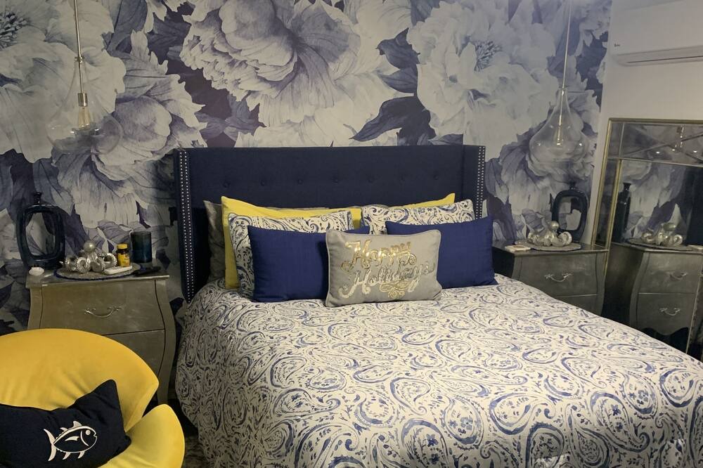 Photo of Bedroom in Lancaster
