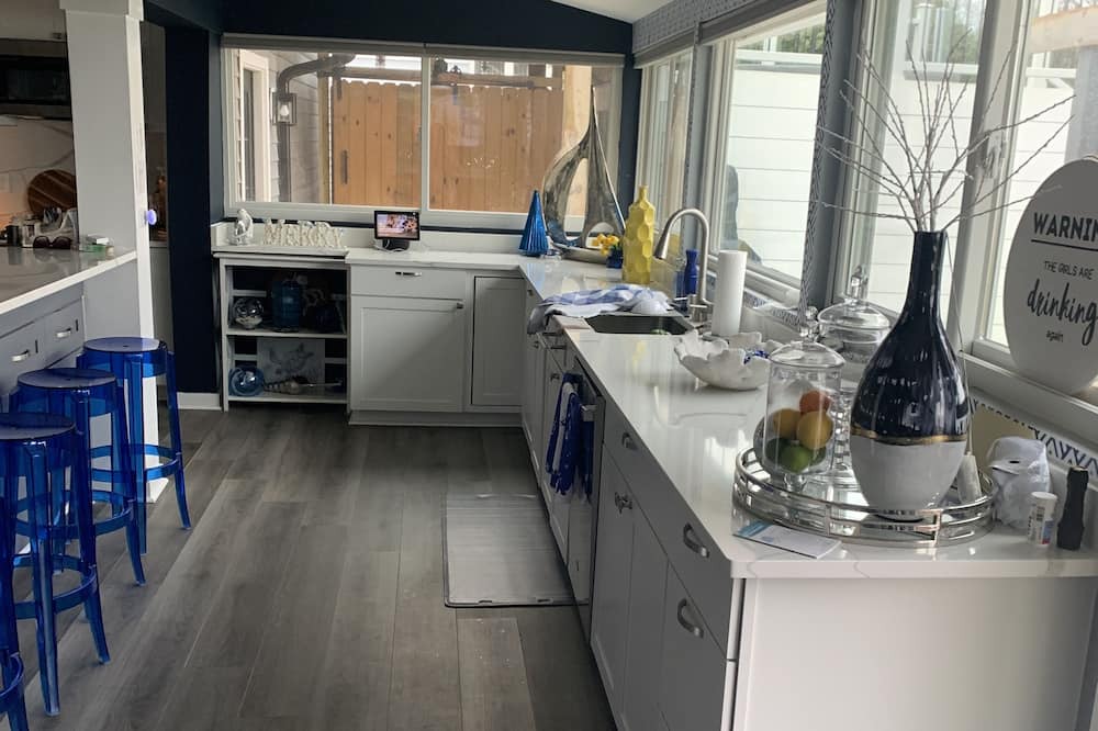 Photo of Kitchen in Lancaster