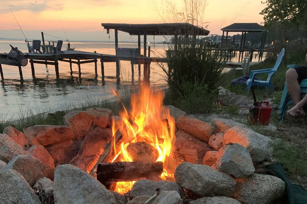 Photo of Outdoor in Lancaster