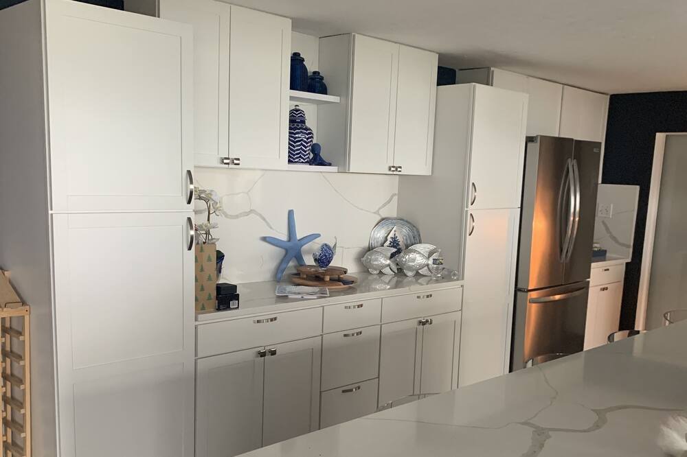 Photo of Kitchen in Lancaster