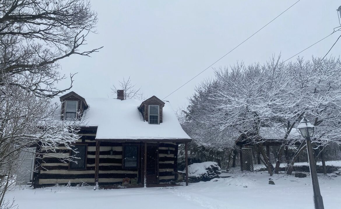 Photo of Outdoor in Elizabethtown