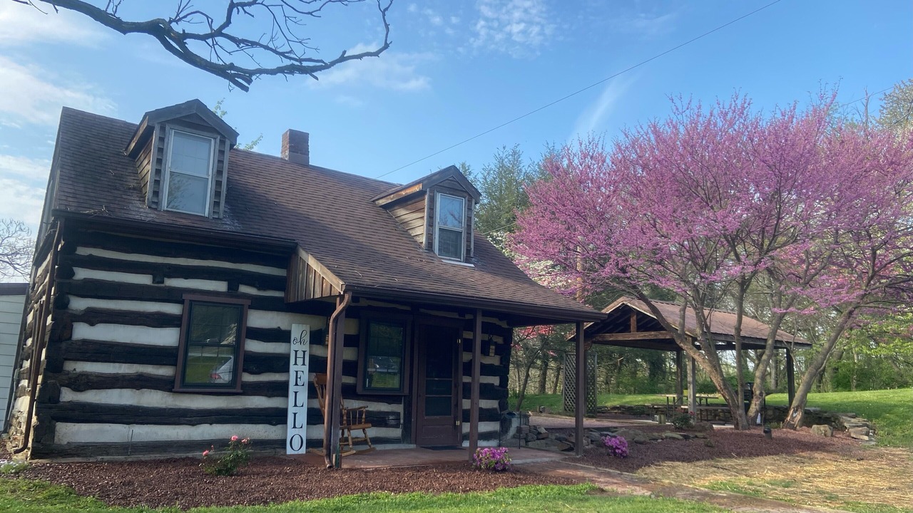 Photo of Outdoor in Elizabethtown