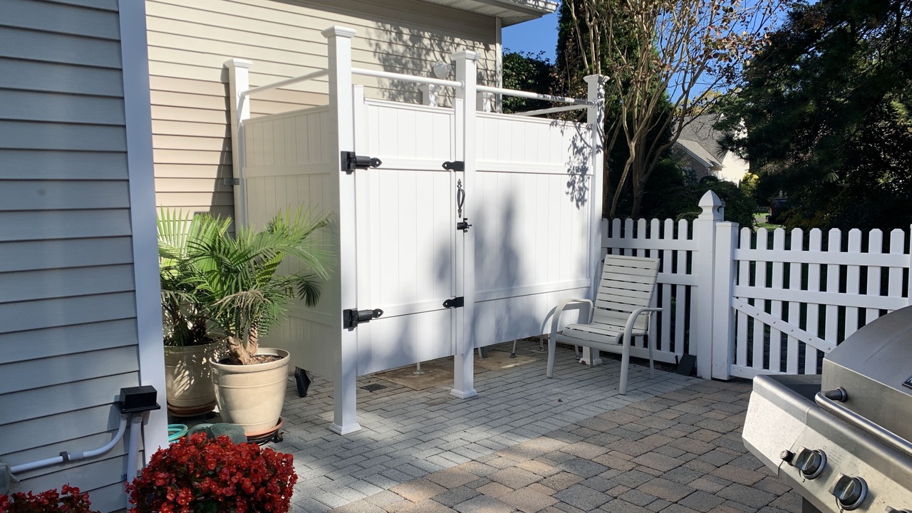 Photo of Outdoor in Brick