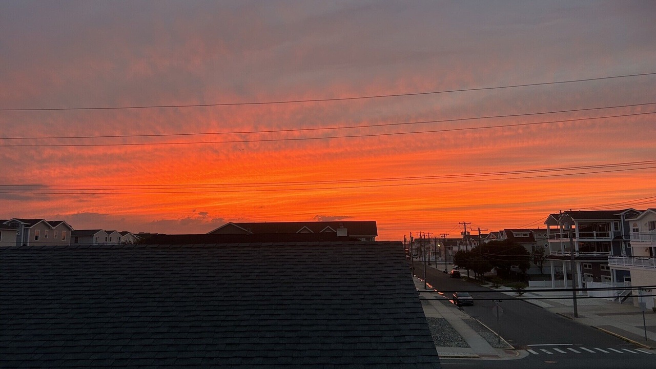 Photo of Others in Sea Isle City