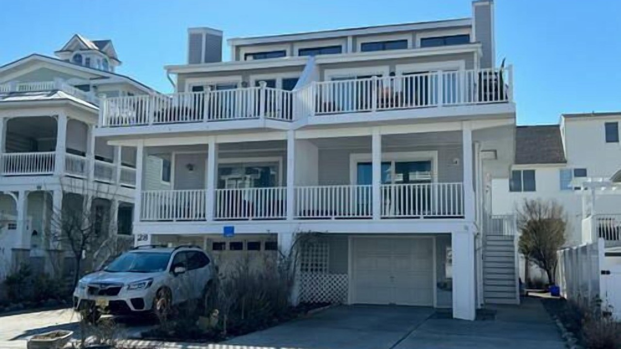 Photo of Outdoor in Sea Isle City