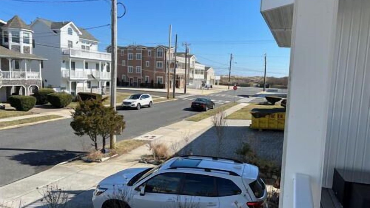 Photo of Outdoor in Sea Isle City