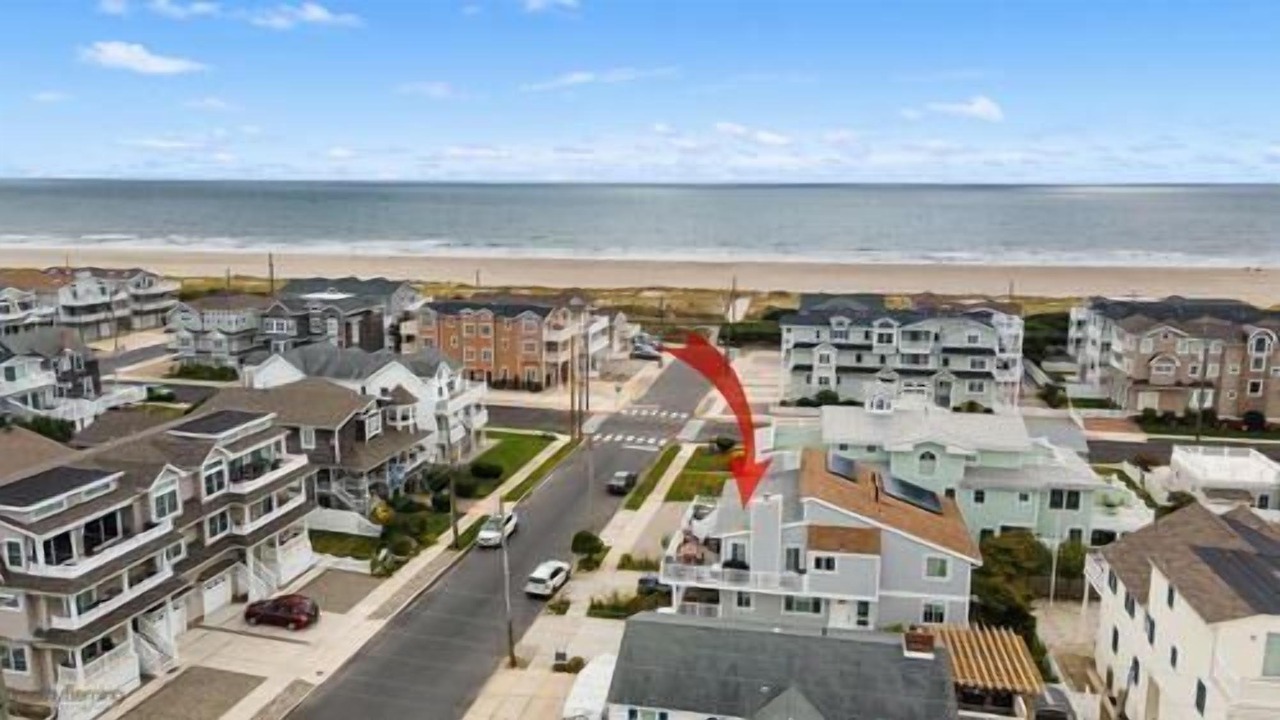 Photo of Others in Sea Isle City