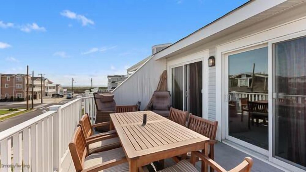 Photo of Outdoor in Sea Isle City