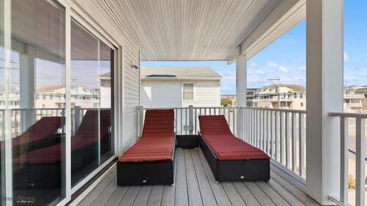 Photo of Outdoor in Sea Isle City