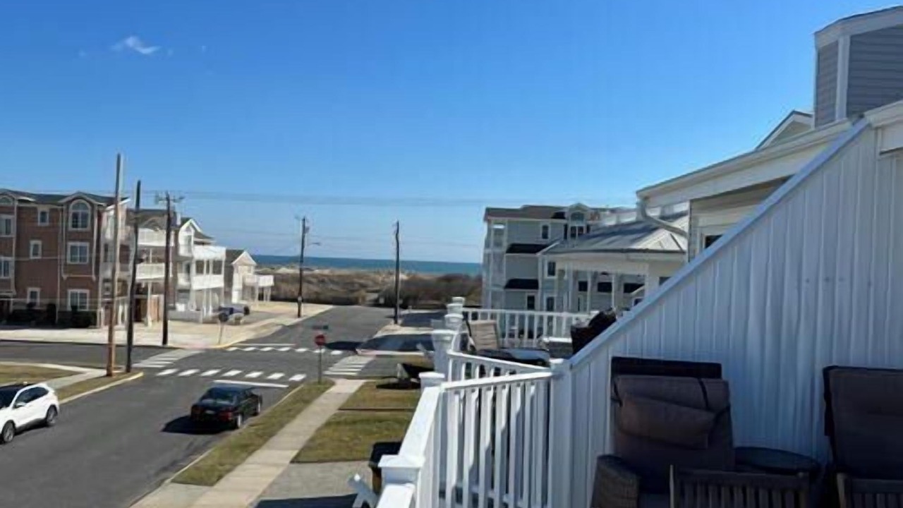 Photo of Outdoor in Sea Isle City