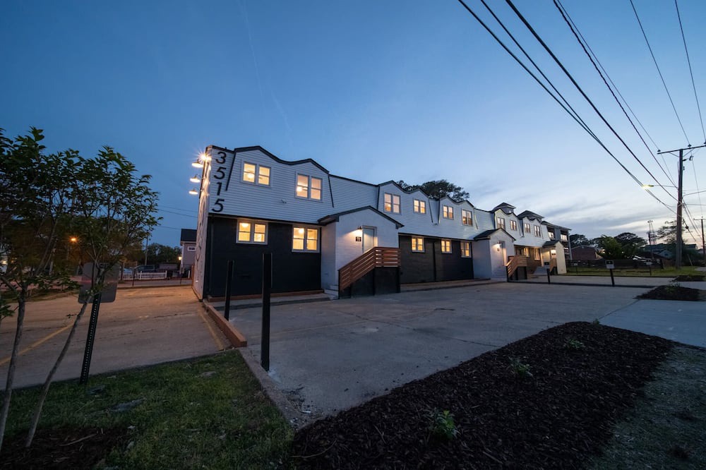 Photo of Outdoor in East Ocean View