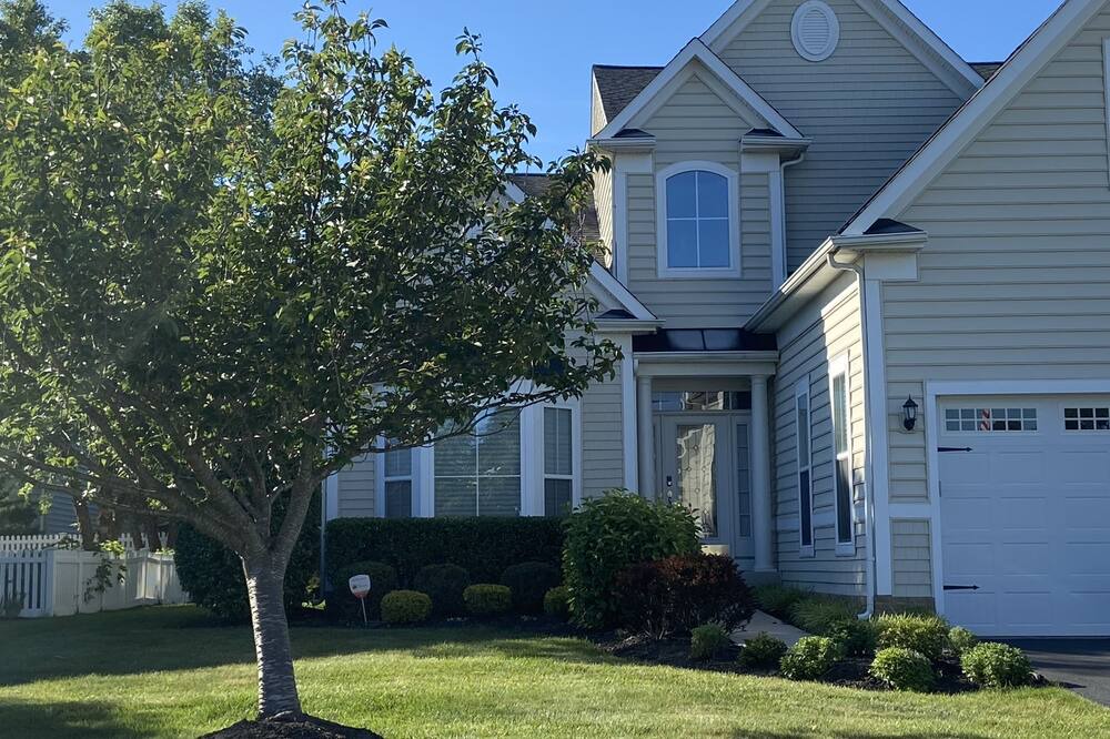 Photo of Outdoor in Rehoboth Beach