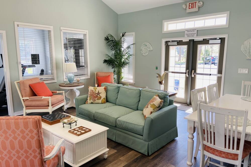 Photo of Outdoor in Rehoboth Beach