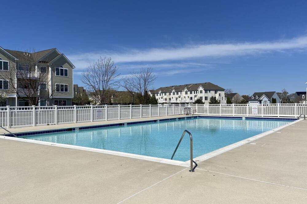 Photo of Others in Rehoboth Beach
