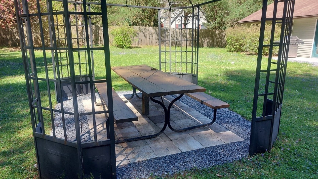 Photo of Outdoor in Bodines