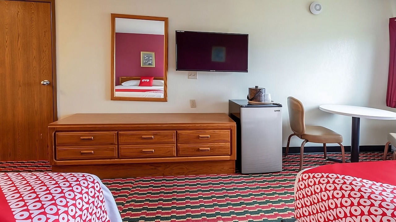 Photo of Others in Chesaning