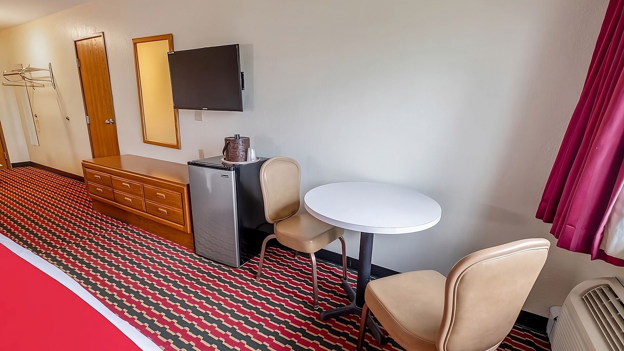 Photo of Others in Chesaning