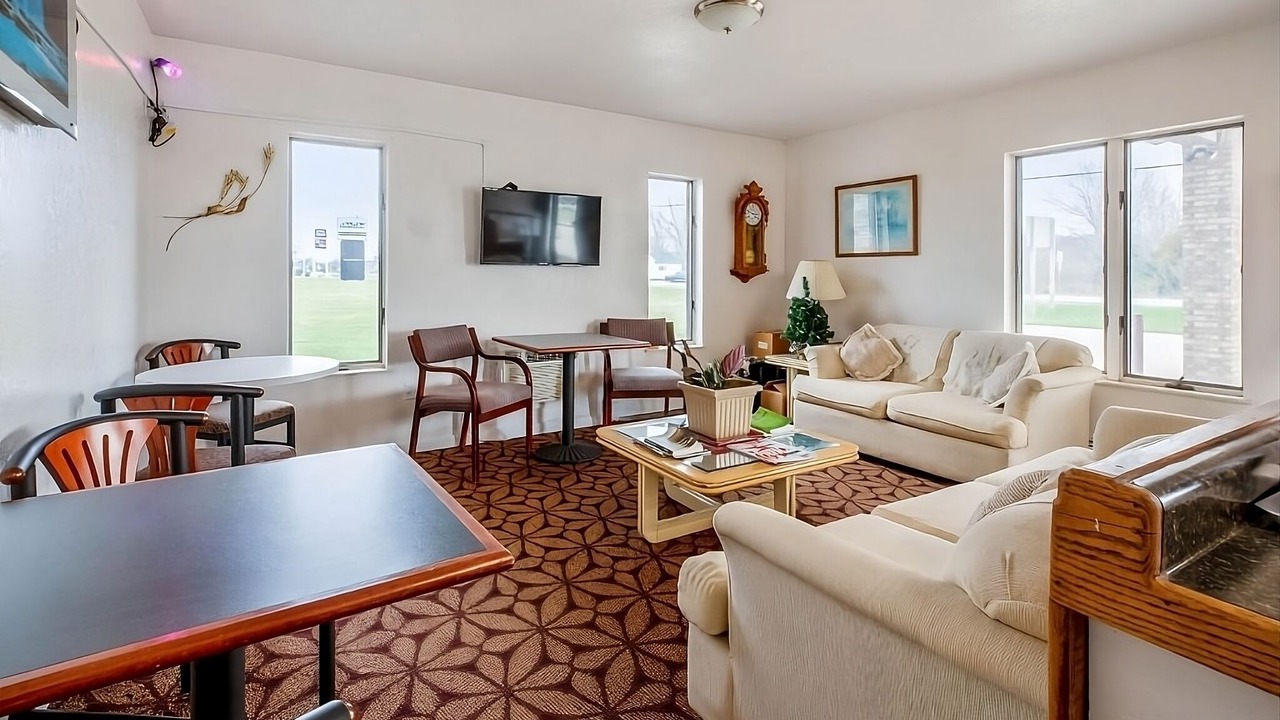 Photo of Others in Chesaning