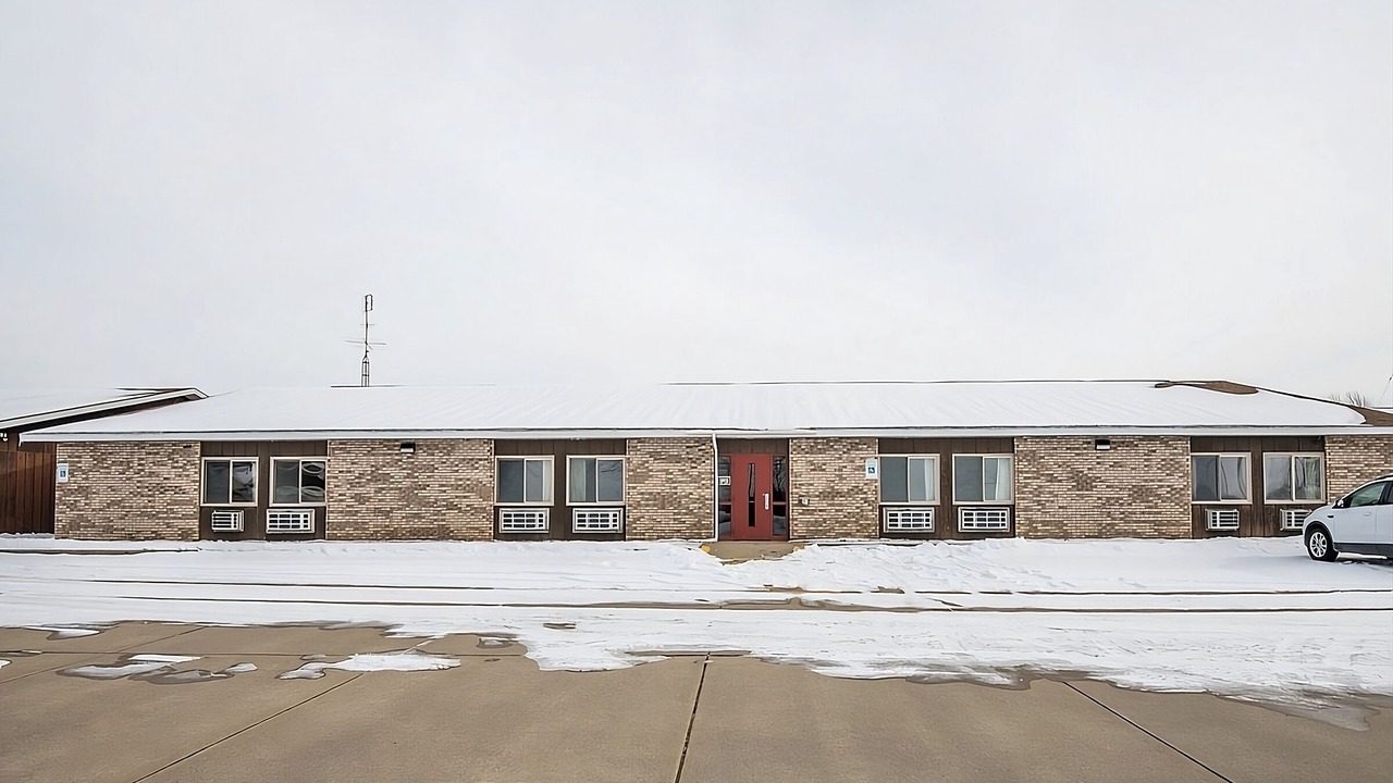 Photo of Outdoor in Chesaning