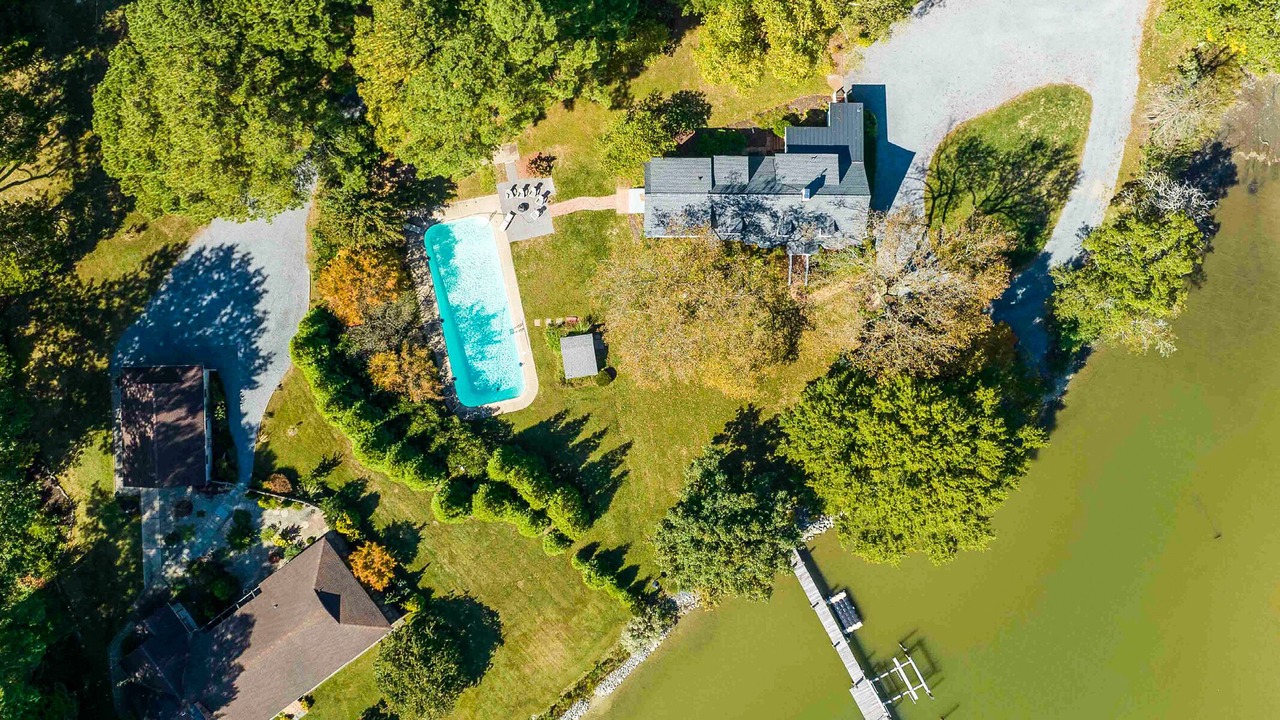 Photo of Outdoor in Easton