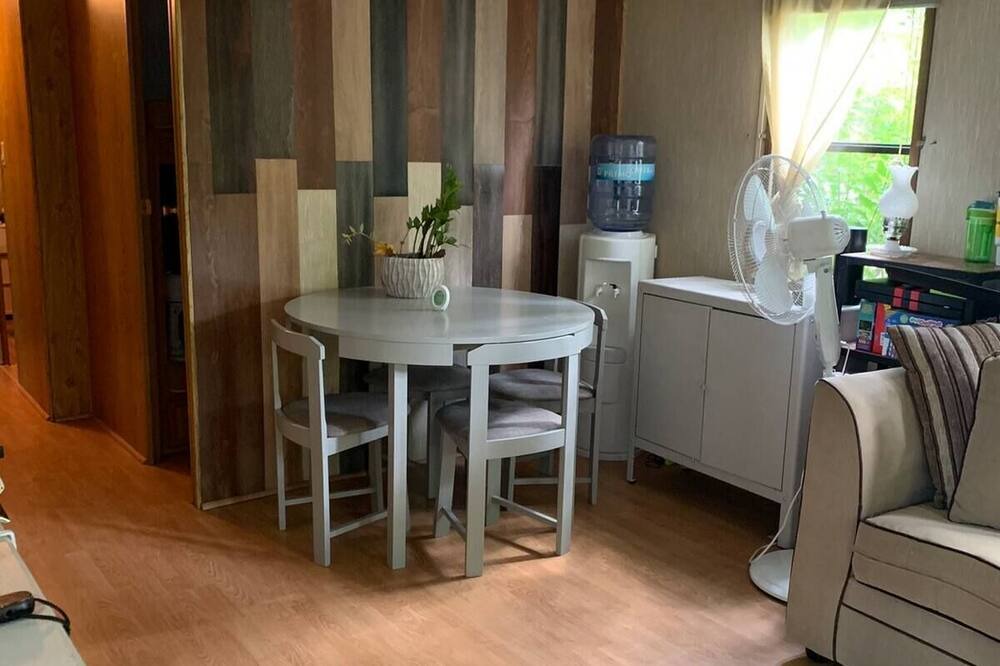 Photo of Livingroom in Wantage