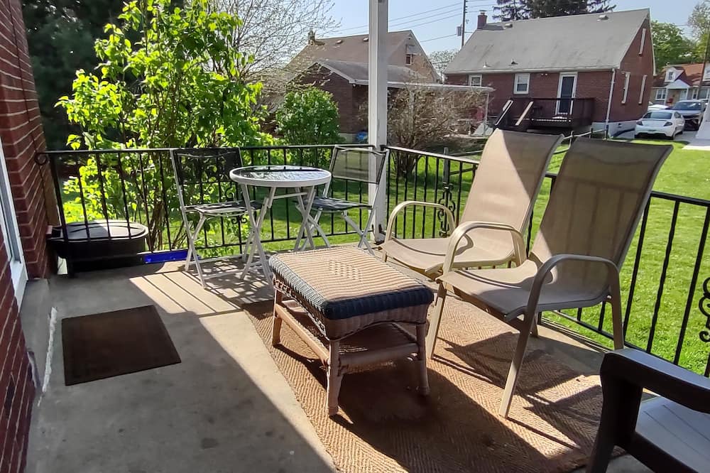 Photo of Outdoor in Bethlehem