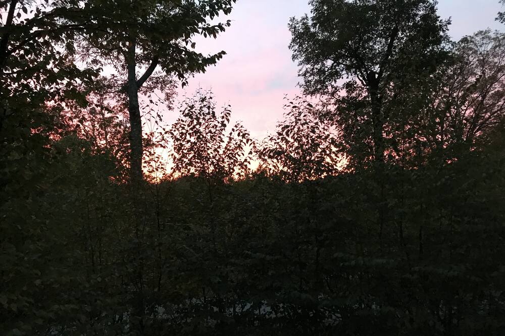 Photo of Others in Lackawaxen