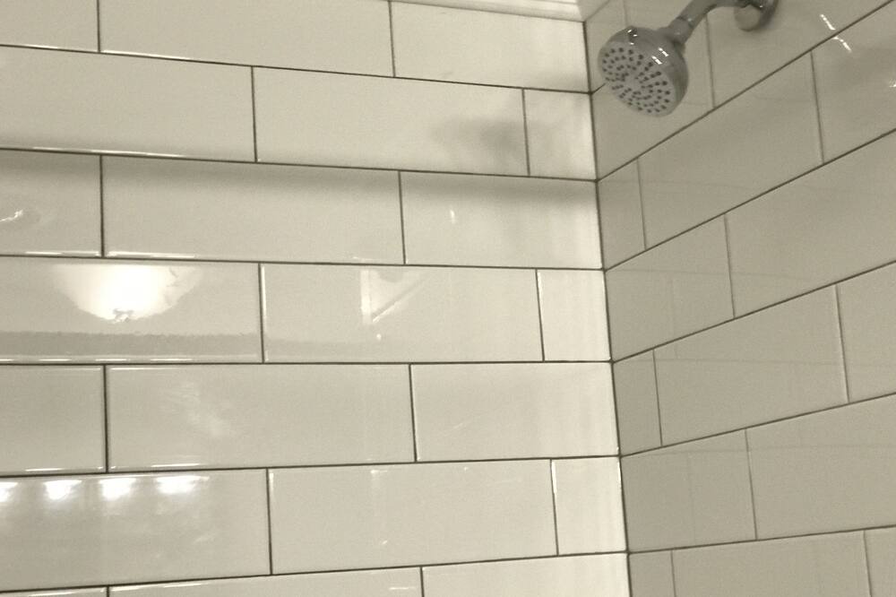 Photo of Bathroom in Lackawaxen