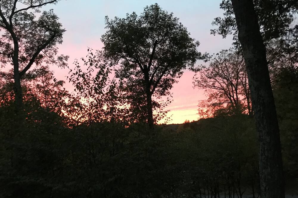 Photo of Outdoor in Lackawaxen