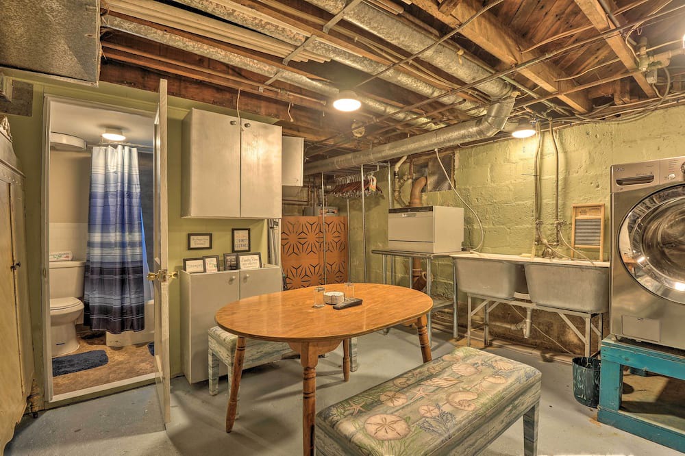 Photo of Bedroom in Rossville