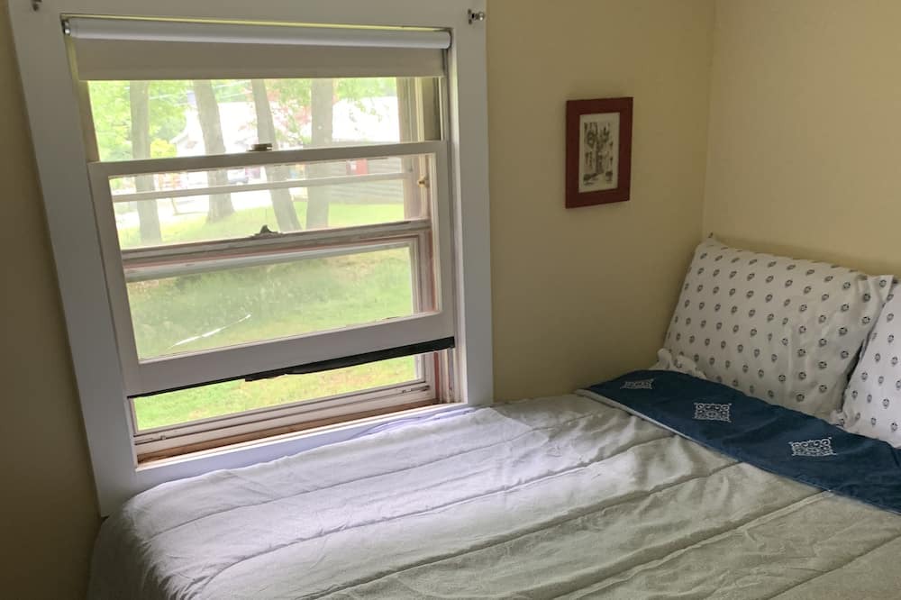 Photo of Bedroom in Smallwood