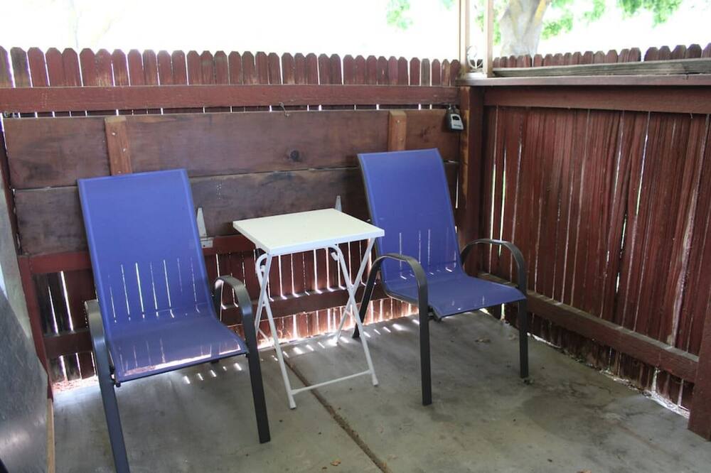 Photo of Others in Boise Bench