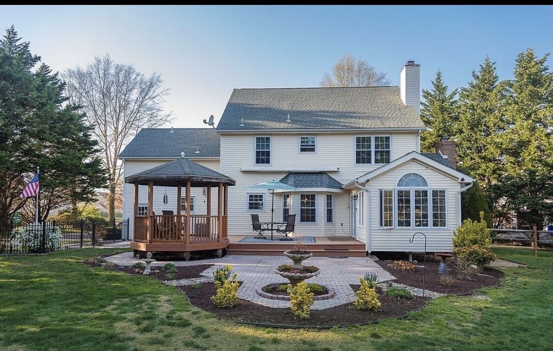 Photo of Outdoor in Middletown