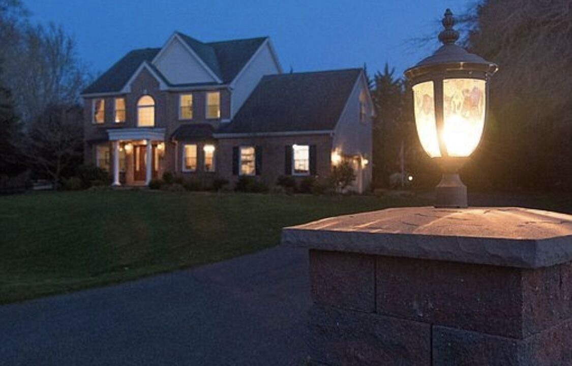Photo of Outdoor in Middletown
